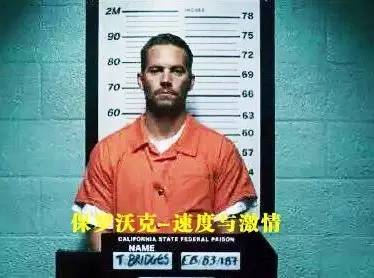 第6张图片