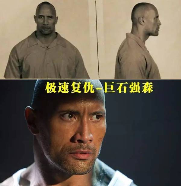 第5张图片