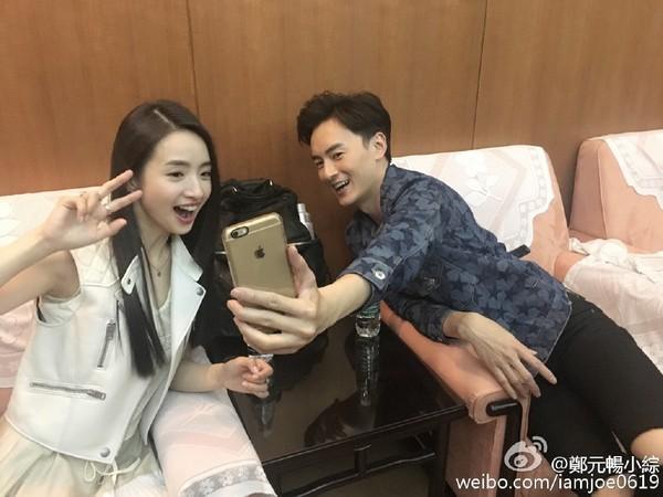 第3张图片
