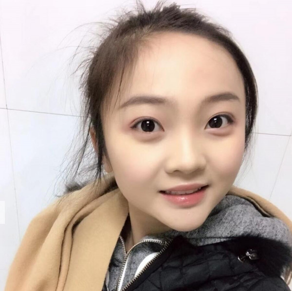 第3张图片