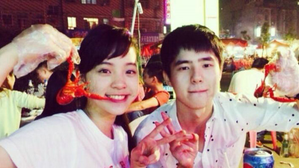 第3张图片