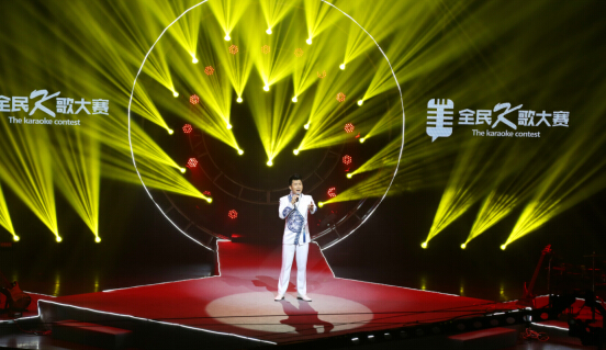 第3张图片