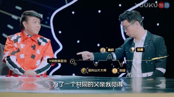 第7张图片