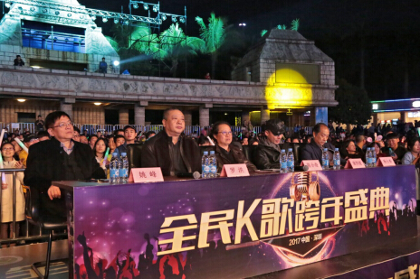 第6张图片
