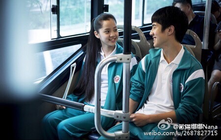 第2张图片