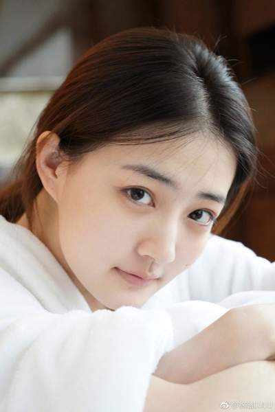 第2张图片