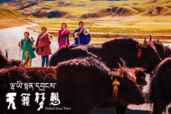 第3张图片