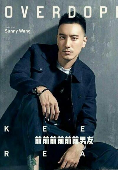 第2张图片