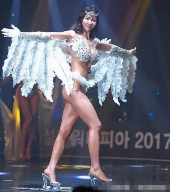 第4张图片