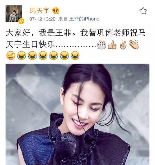 第8张图片