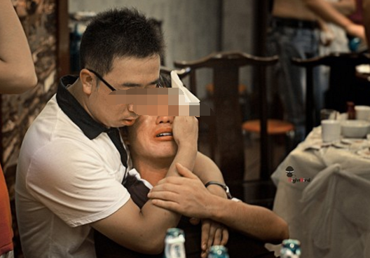 第5张图片