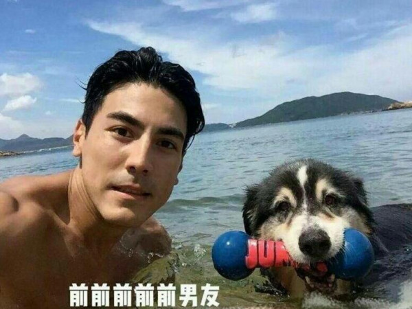 第3张图片