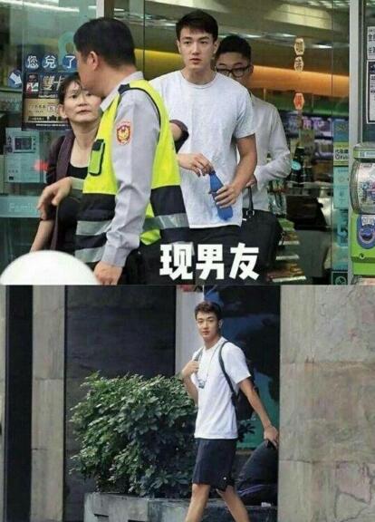 第8张图片