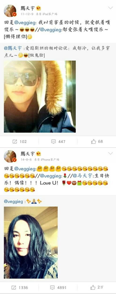 第9张图片