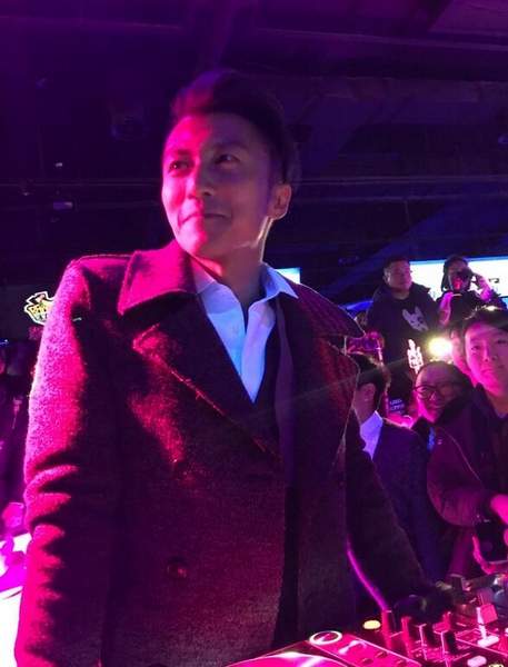 第4张图片