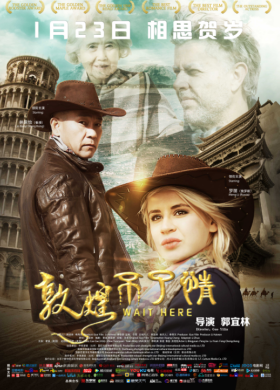 第1张图片