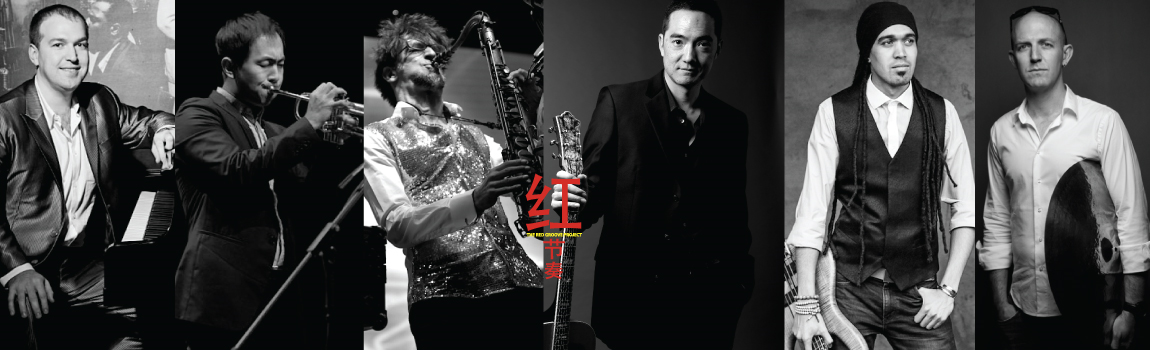第5张图片