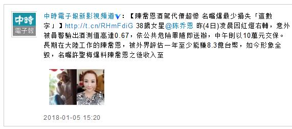 第2张图片