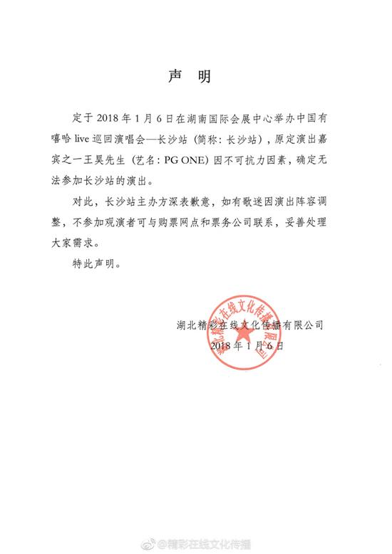 第2张图片
