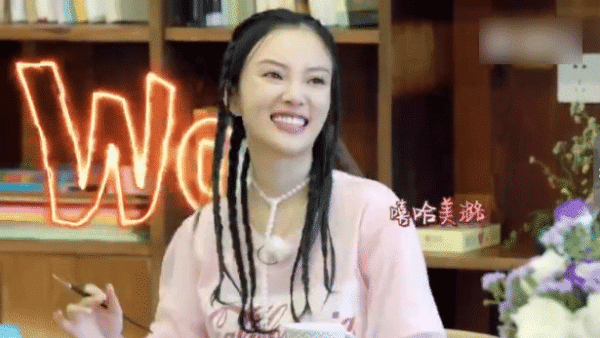 第3张图片