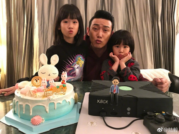 第2张图片