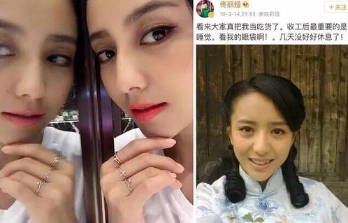 第9张图片