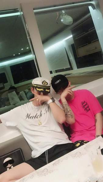 第1张图片