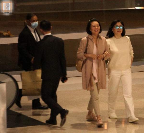 第9张图片