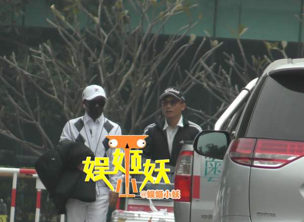第2张图片