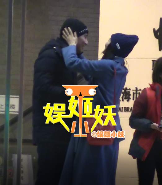 第6张图片