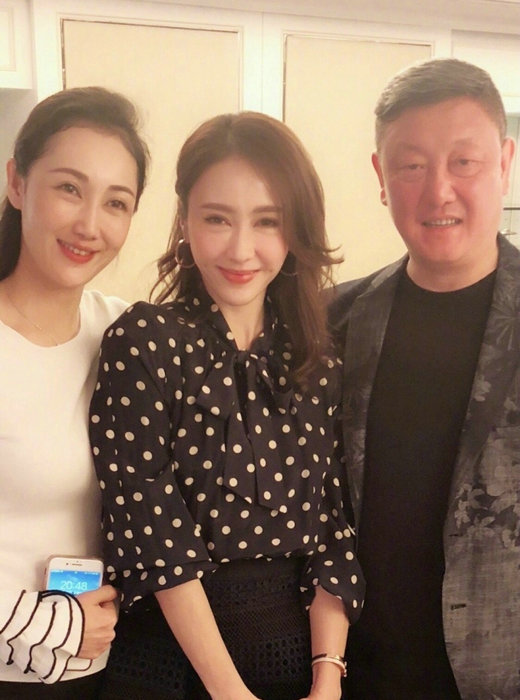 第3张图片