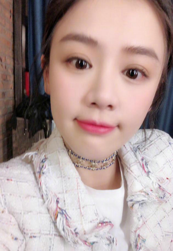 第2张图片
