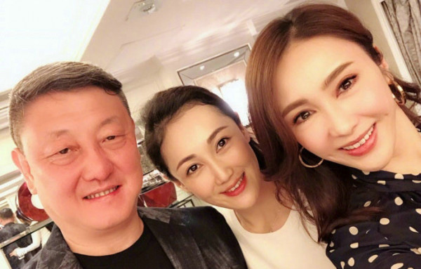 第2张图片
