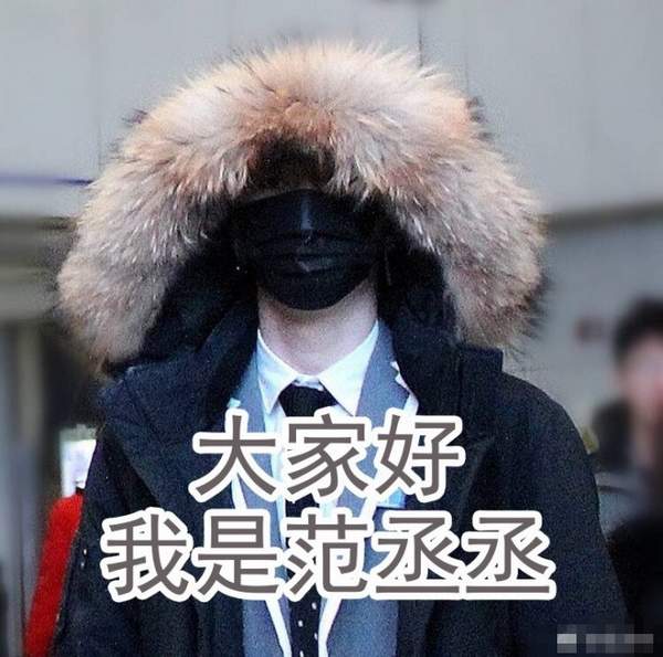 第5张图片