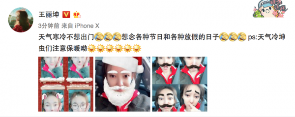 第4张图片
