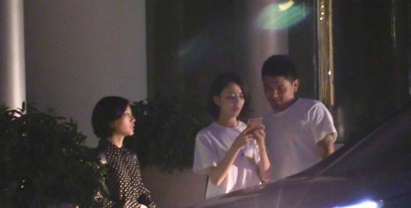 第4张图片