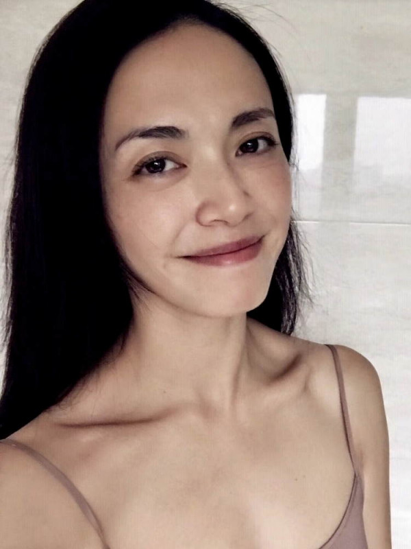 第3张图片