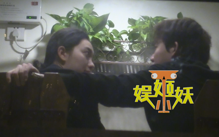 第2张图片