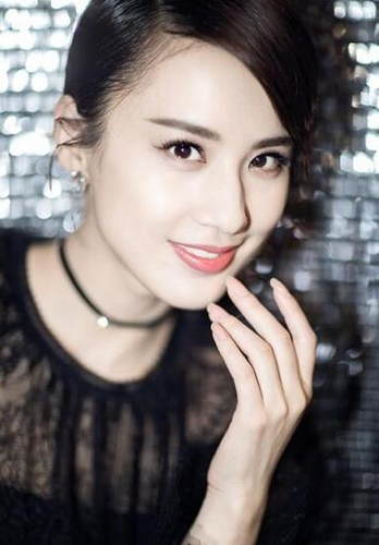 第2张图片