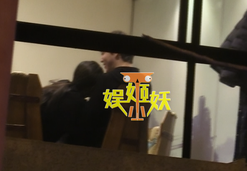 第11张图片