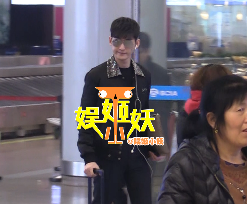 第4张图片