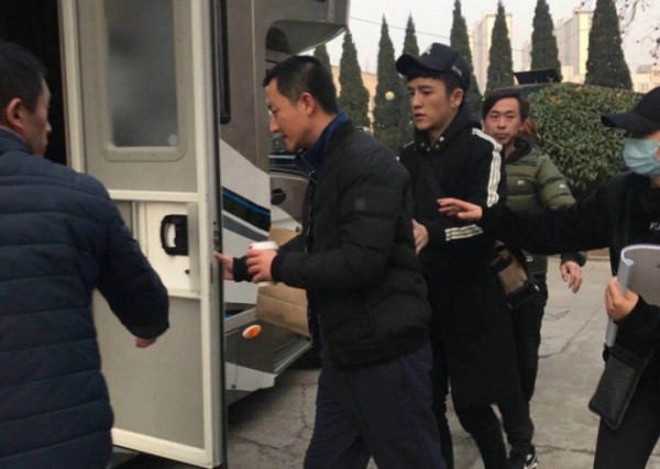 第7张图片