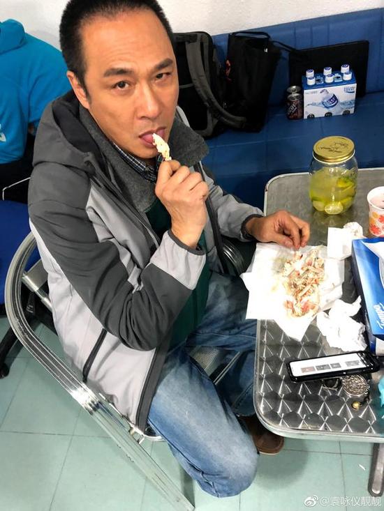 第3张图片