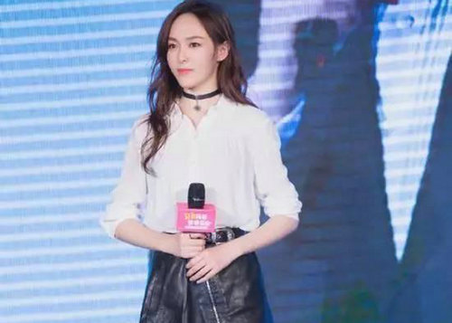 第3张图片