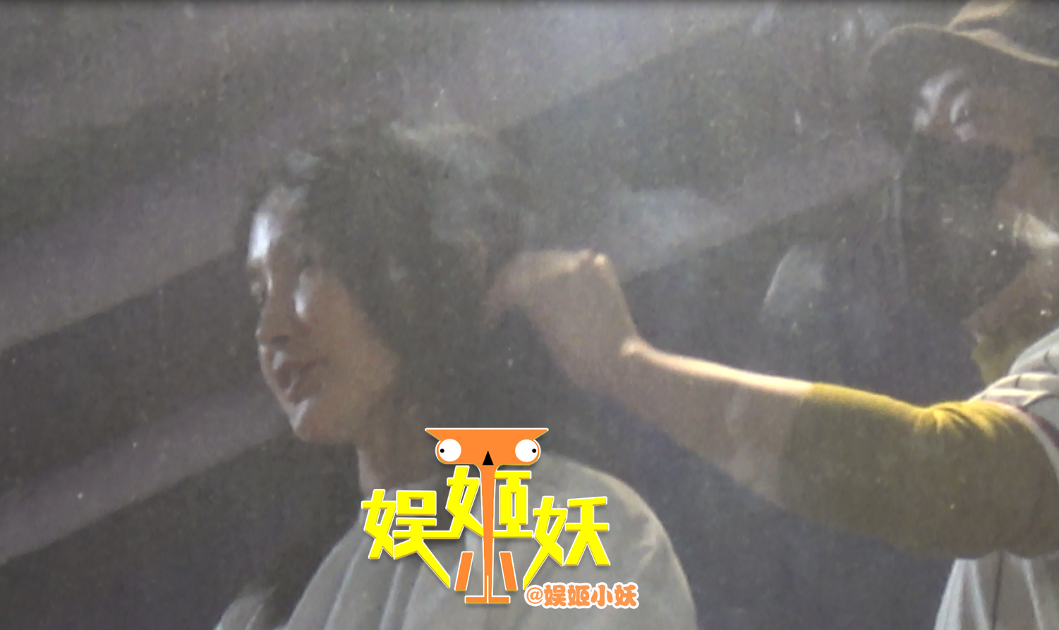 第11张图片