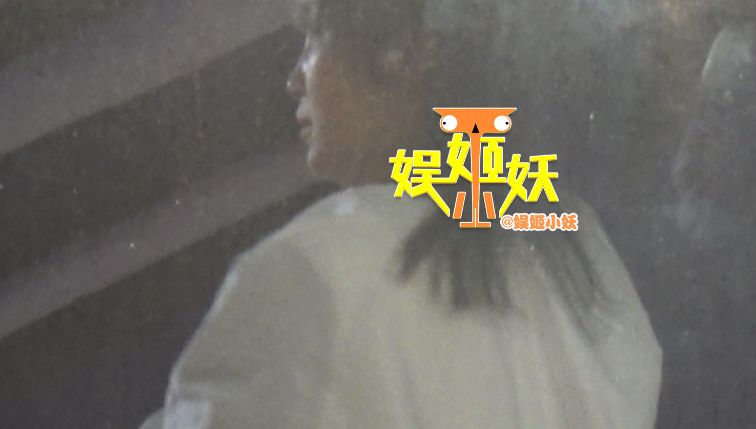 第12张图片