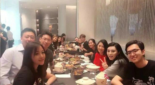第6张图片