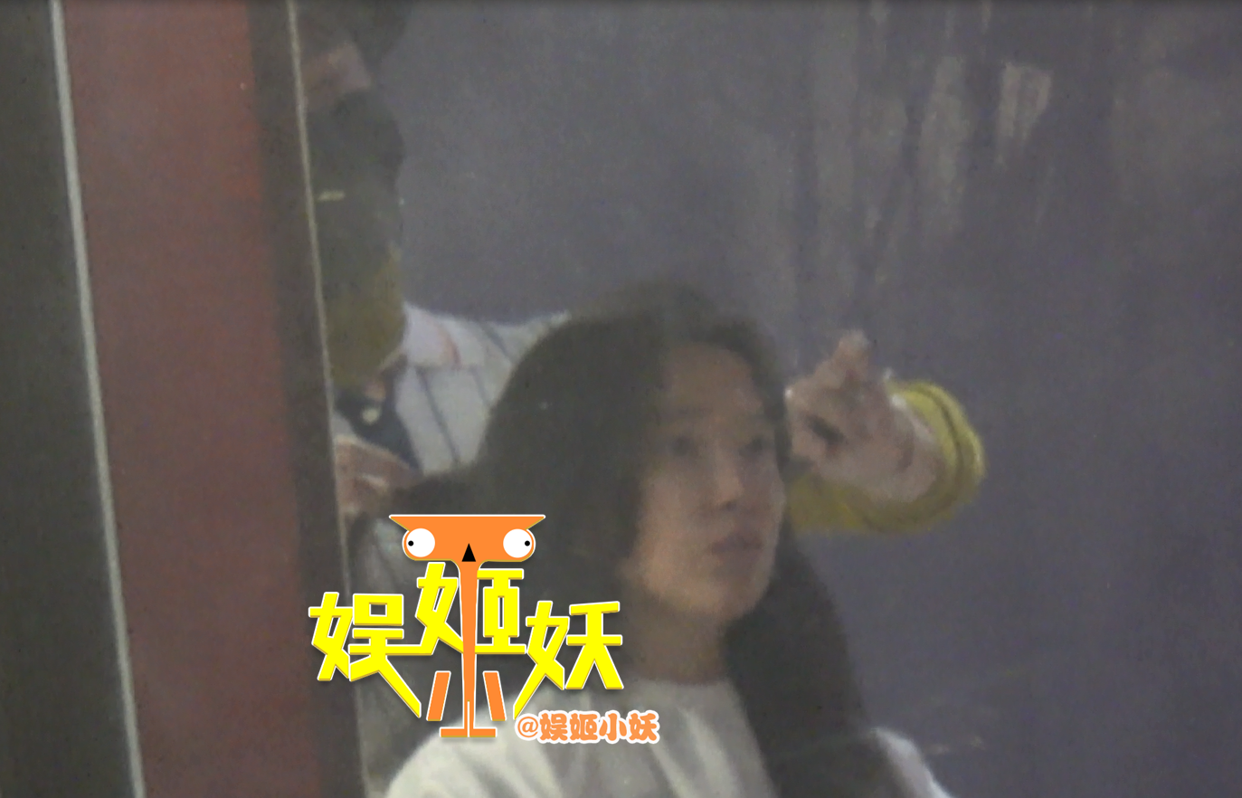 第7张图片