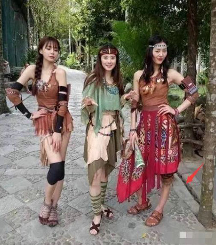 第15张图片