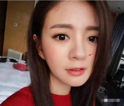 第6张图片